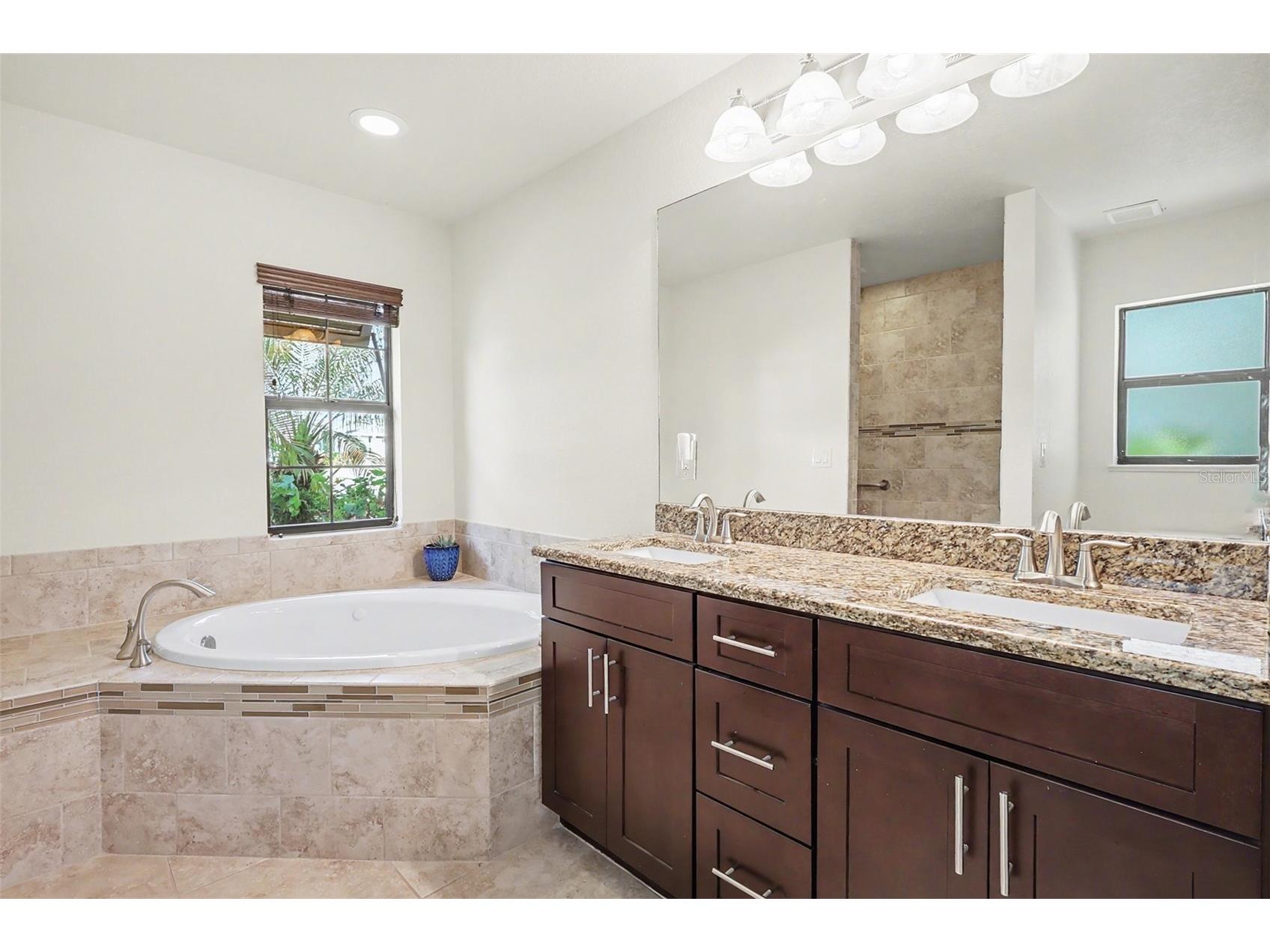 1426 SW 12th Terrace Cape Coral FL 33991 C7519078 image24