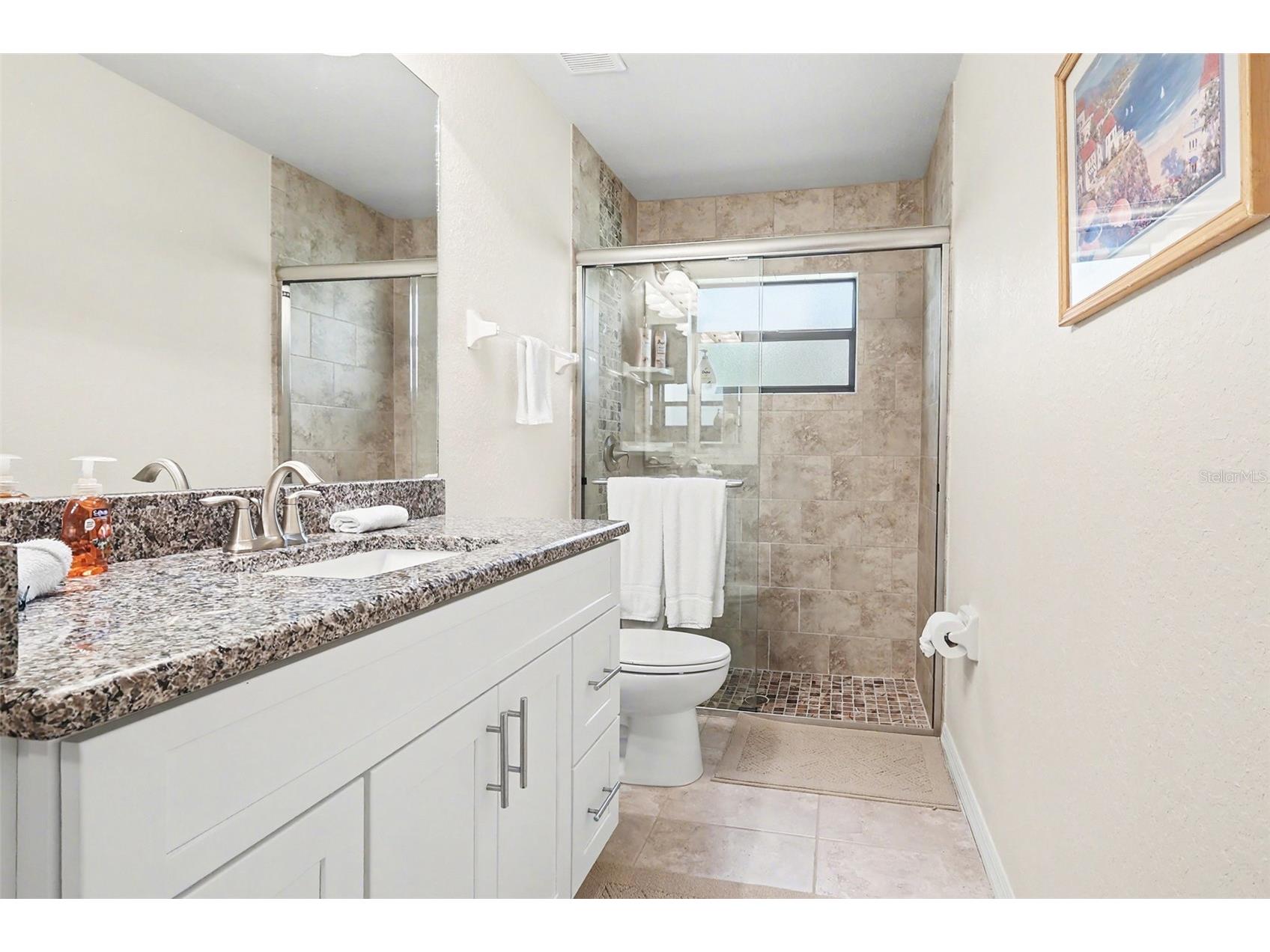 1426 SW 12th Terrace Cape Coral FL 33991 C7519078 image28