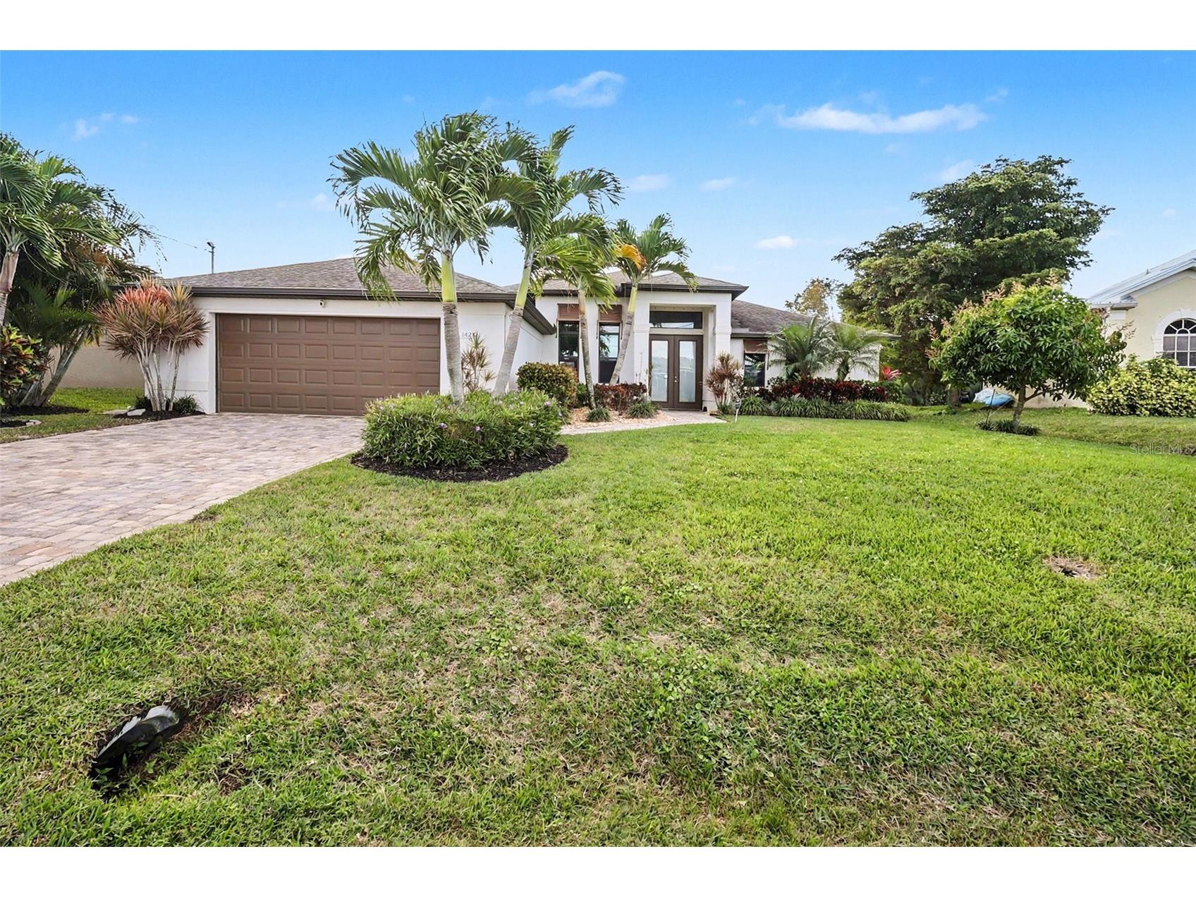1426 SW 12th Terrace Cape Coral FL 33991 C7519078 image3