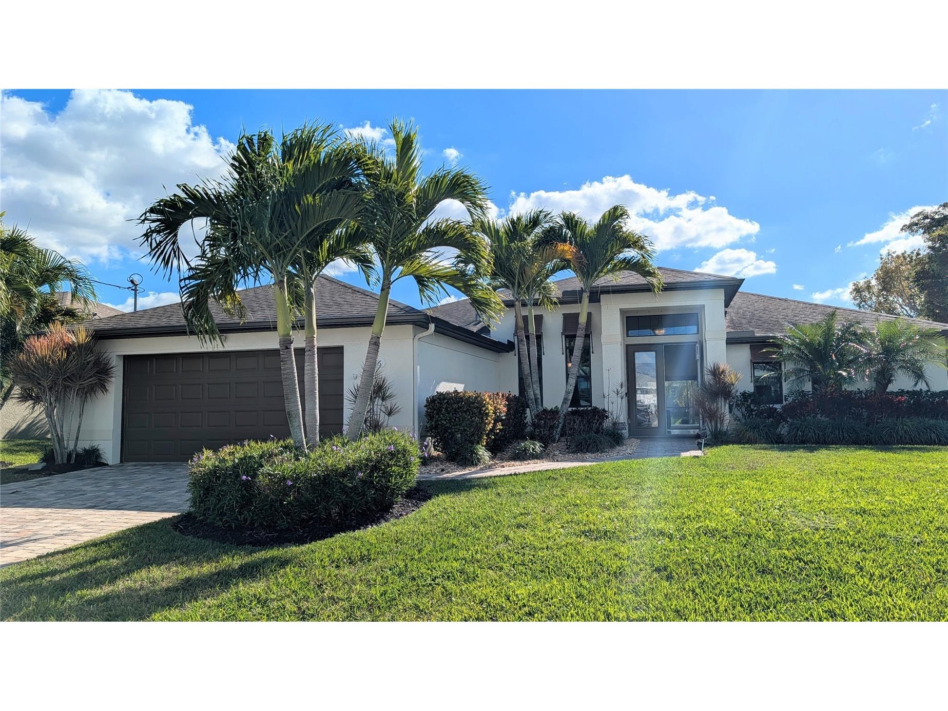 1426 SW 12th Terrace Cape Coral FL 33991 C7519078 image41