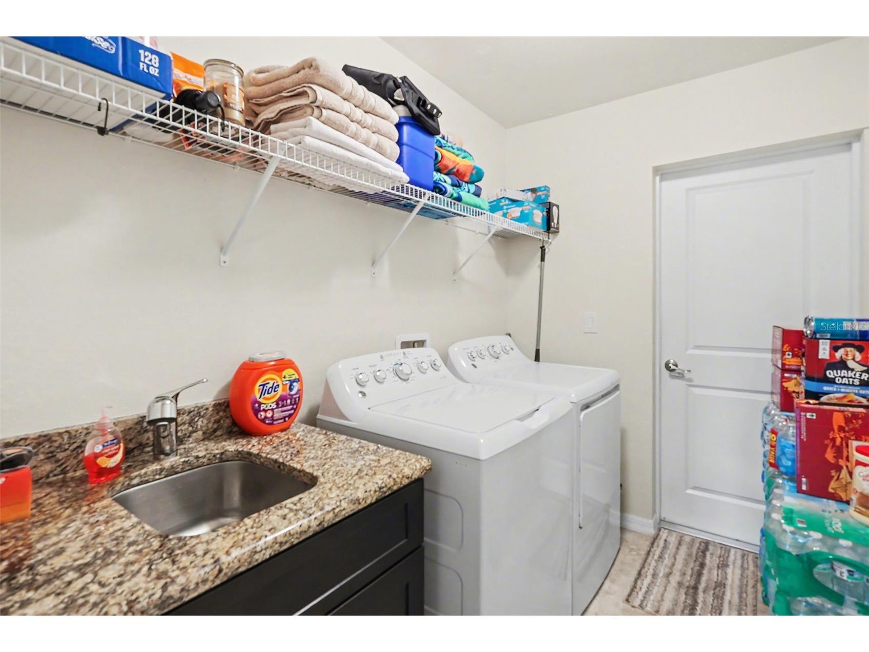 1426 SW 12th Terrace Cape Coral FL 33991 C7519078 image42