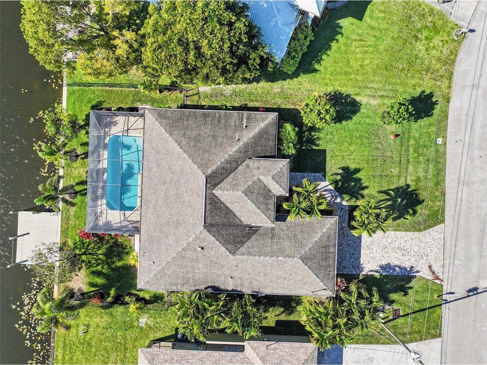 1426 SW 12th Terrace Cape Coral FL 33991 C7519078 image43