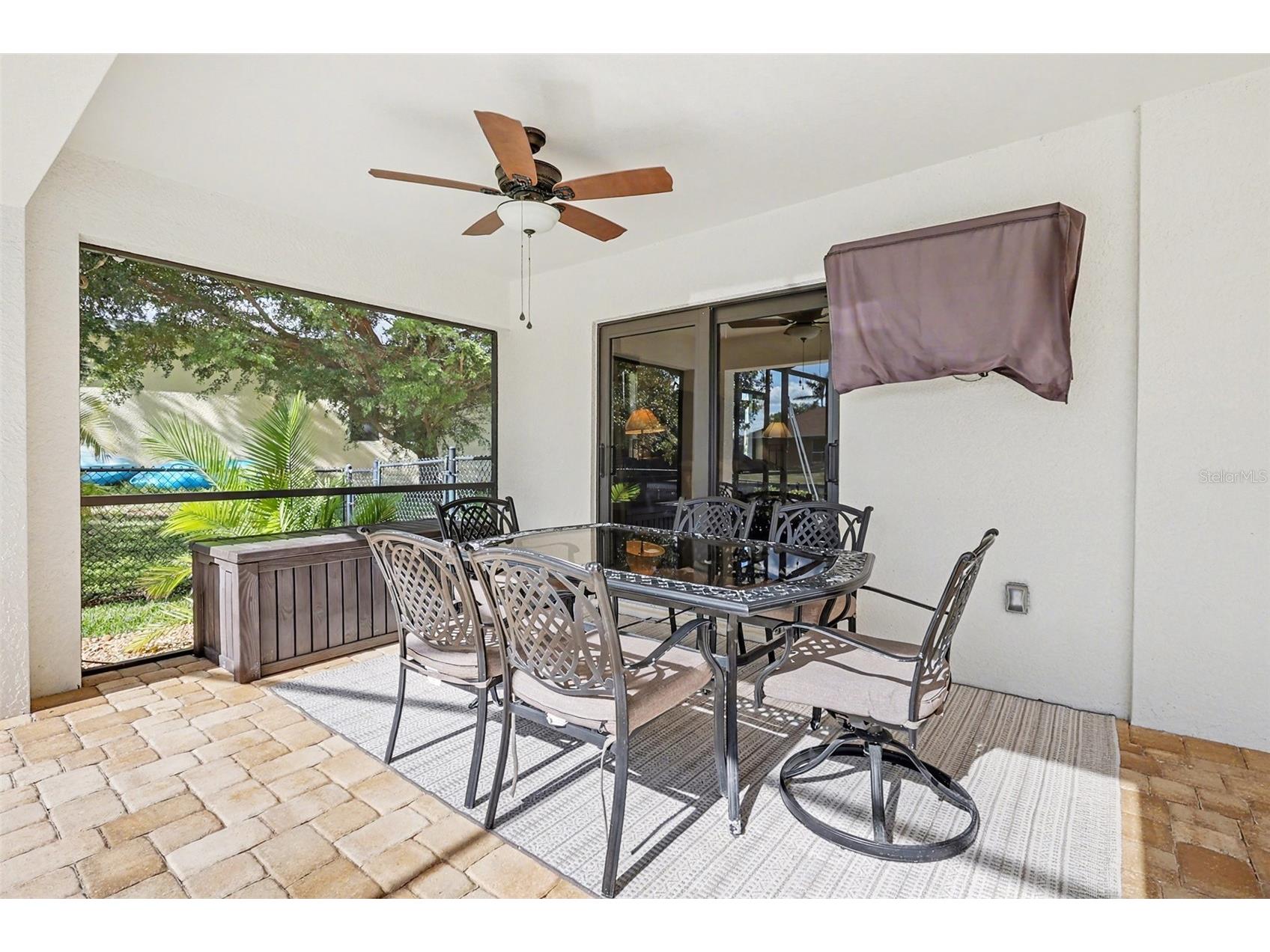 1426 SW 12th Terrace Cape Coral FL 33991 C7519078 image8