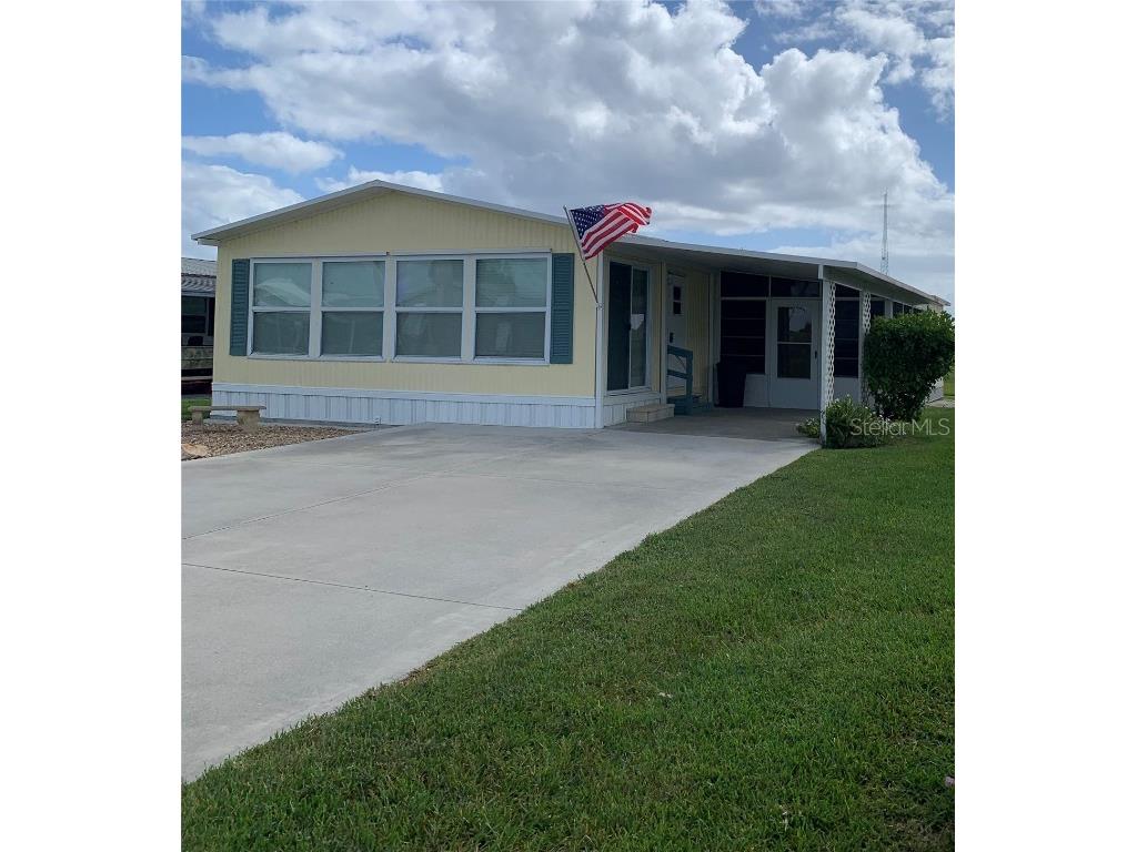 1426 SW 44th Boulevard Okeechobee FL 34974 OK223389 image1