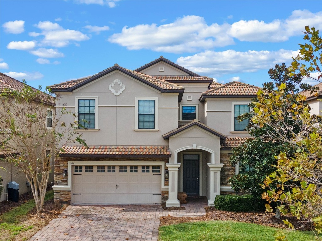 1426 Thunderbird Road Davenport FL 33896 O6160807 image1