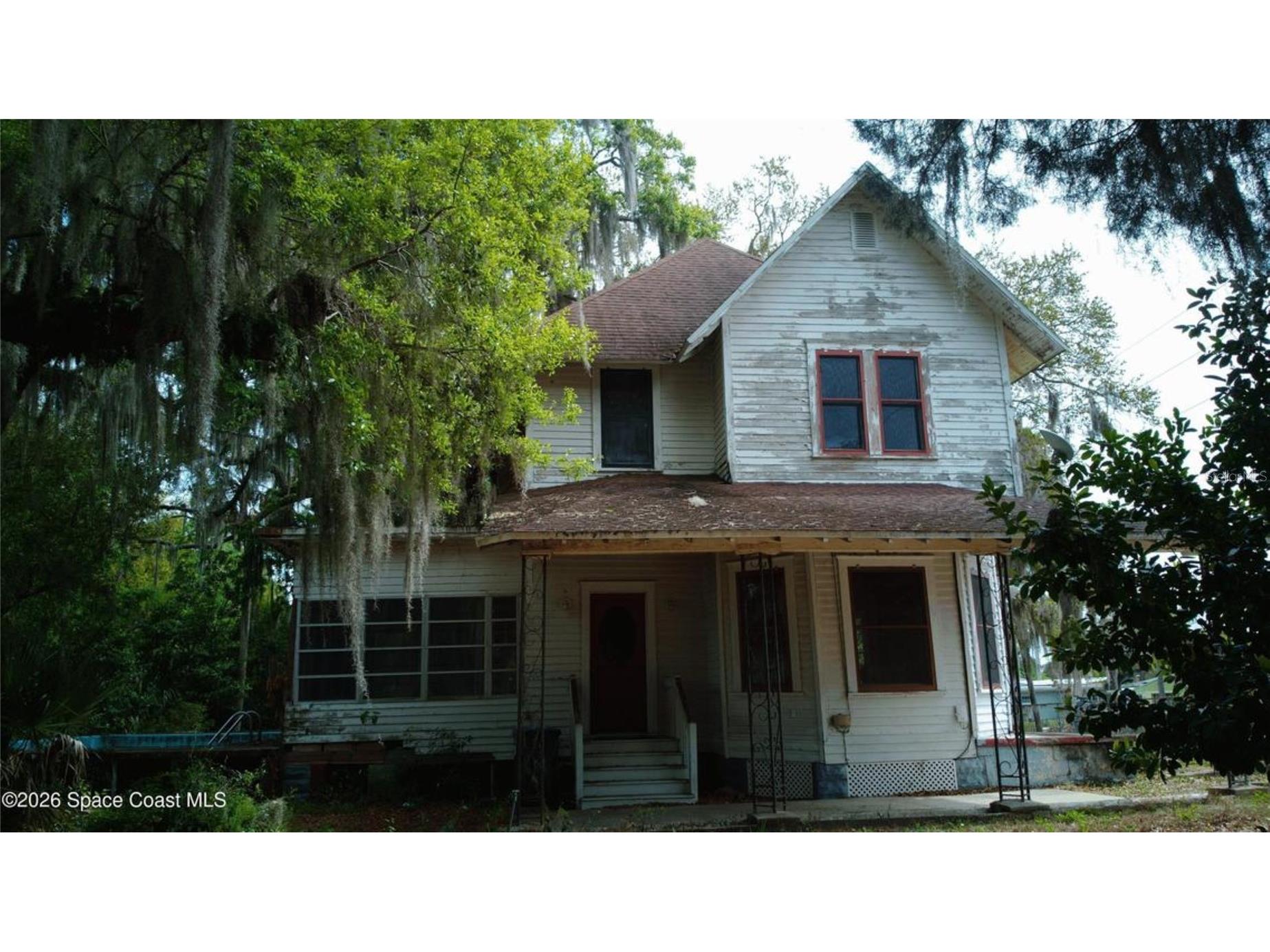 1426 Tropic Street Titusville FL 32796 O6391994 image1