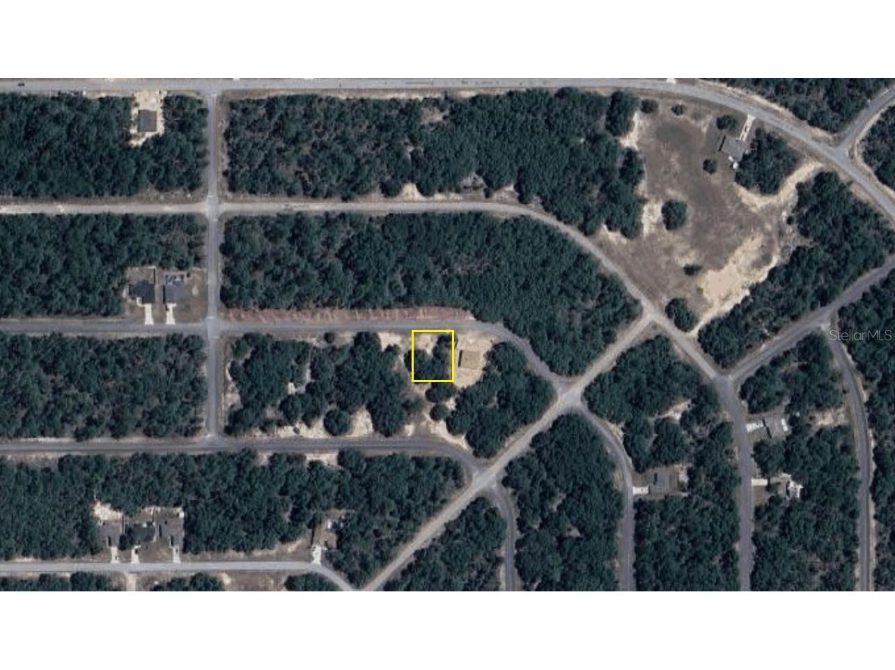 1426 W Delores Dr Citrus Springs FL 34434 OM705332 image3