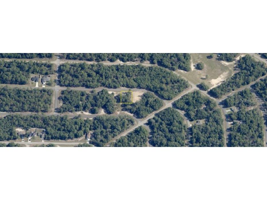 1426 W Delores Dr Citrus Springs FL 34434 OM705332 image5