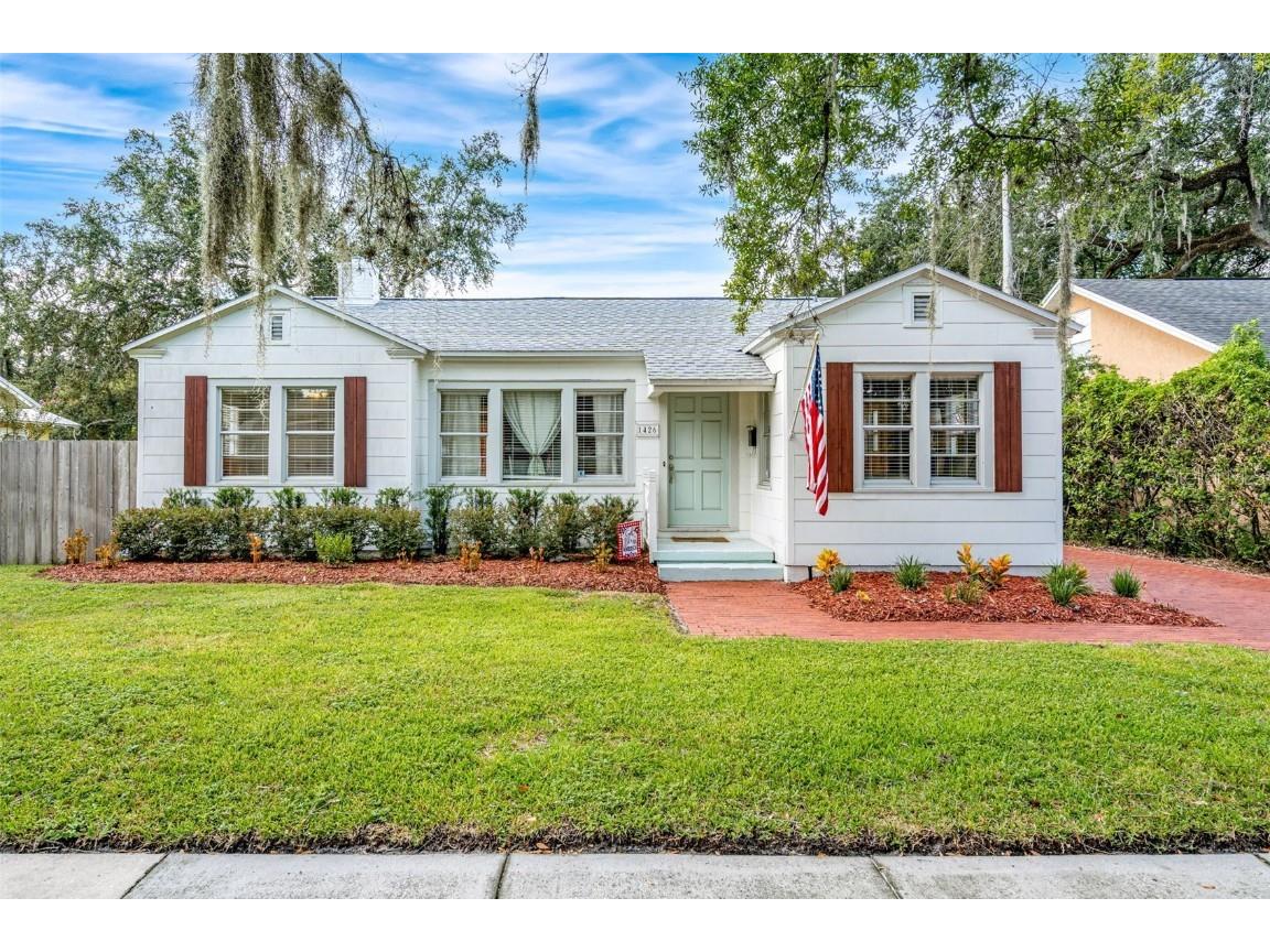 1426 W Princeton Street Orlando FL 32804 O6235340 image1