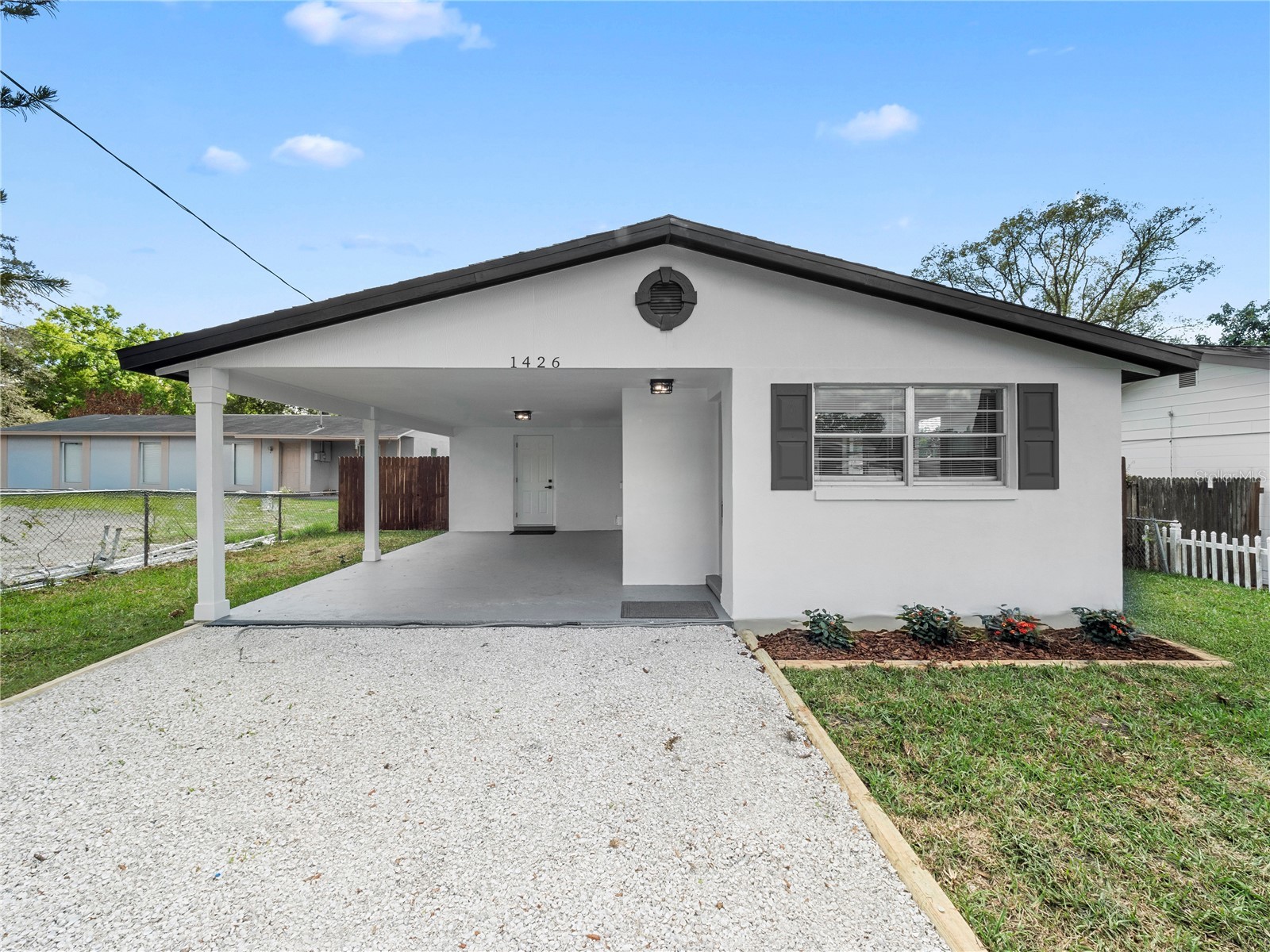 1426 W Yukon Street Tampa FL 33604 TB8485560 image1