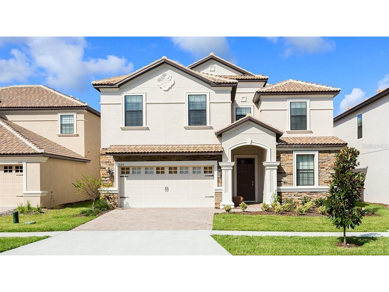 1426 Wexford Way Davenport FL 33896 O5968214 image1