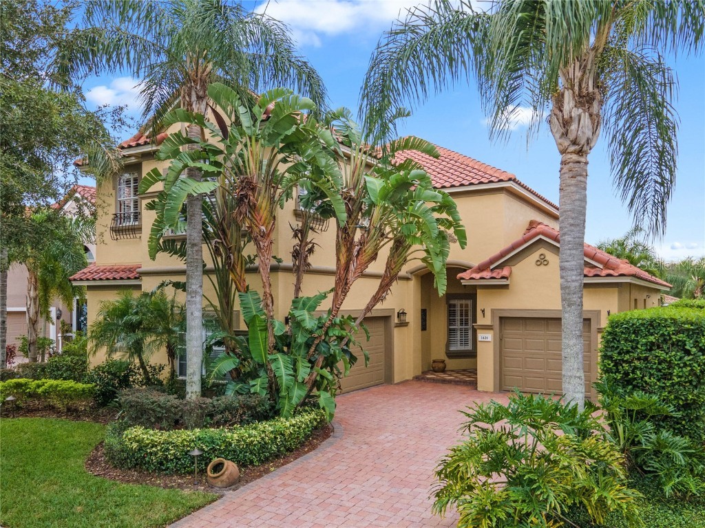 1426 Whitney Isles Drive Windermere FL 34786 O6066927 image1