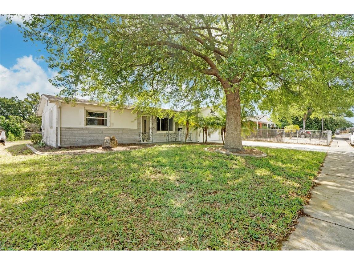 1426 Wickham Lane Holiday FL 34691 W7863300 image1