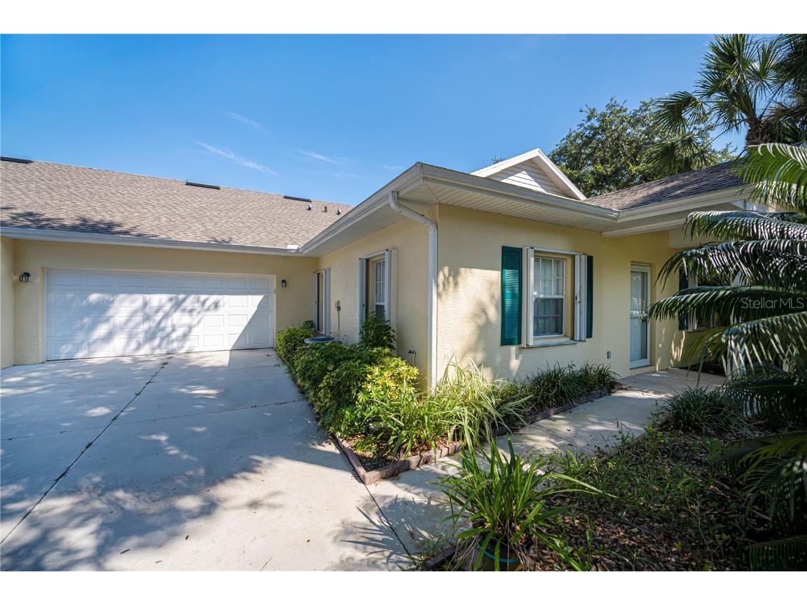 1426 Winding Oak Drive Port Charlotte FL 33948 C7497032 image1
