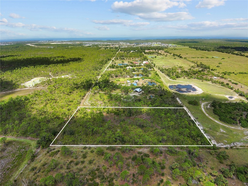 14260 Burnt Store Road Punta Gorda FL 33955 C7478922 image1