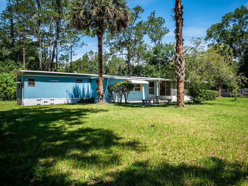 14260 NE 113th Court Fort Mc Coy FL 32134 OM659619 image1