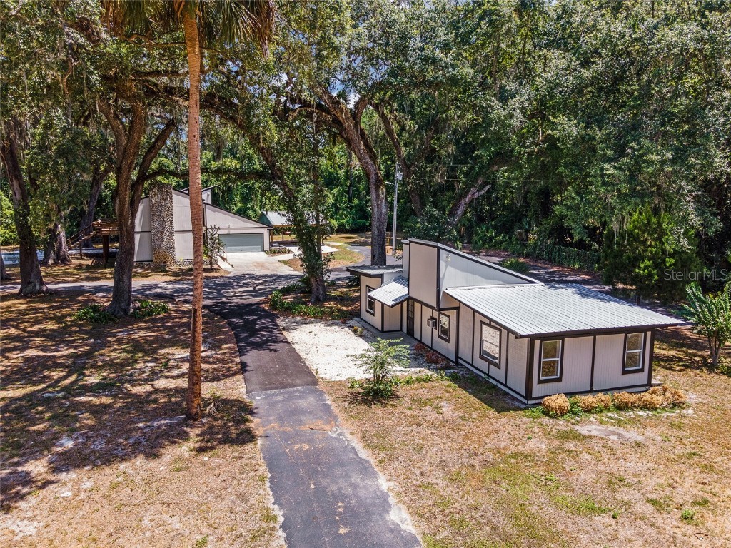 14260 NE 40th Court Anthony FL 32617 OM681074 image1