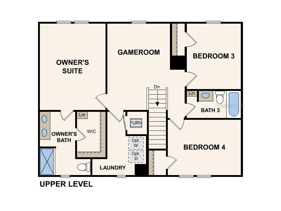 14260 NW 162nd Place Alachua FL 32615 C7526173 image3