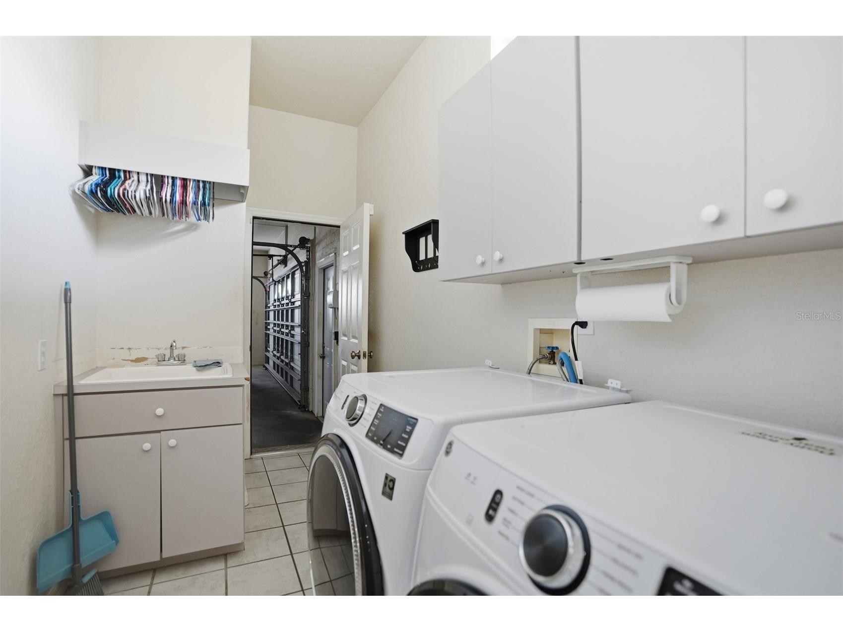 14260 Pullman Drive Spring Hill FL 34609 W7881810 image10