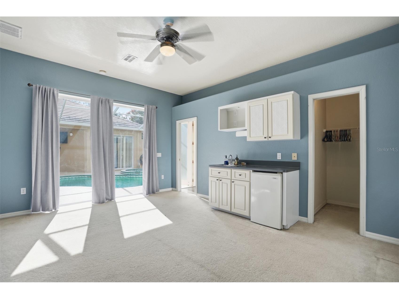 14260 Pullman Drive Spring Hill FL 34609 W7881810 image11