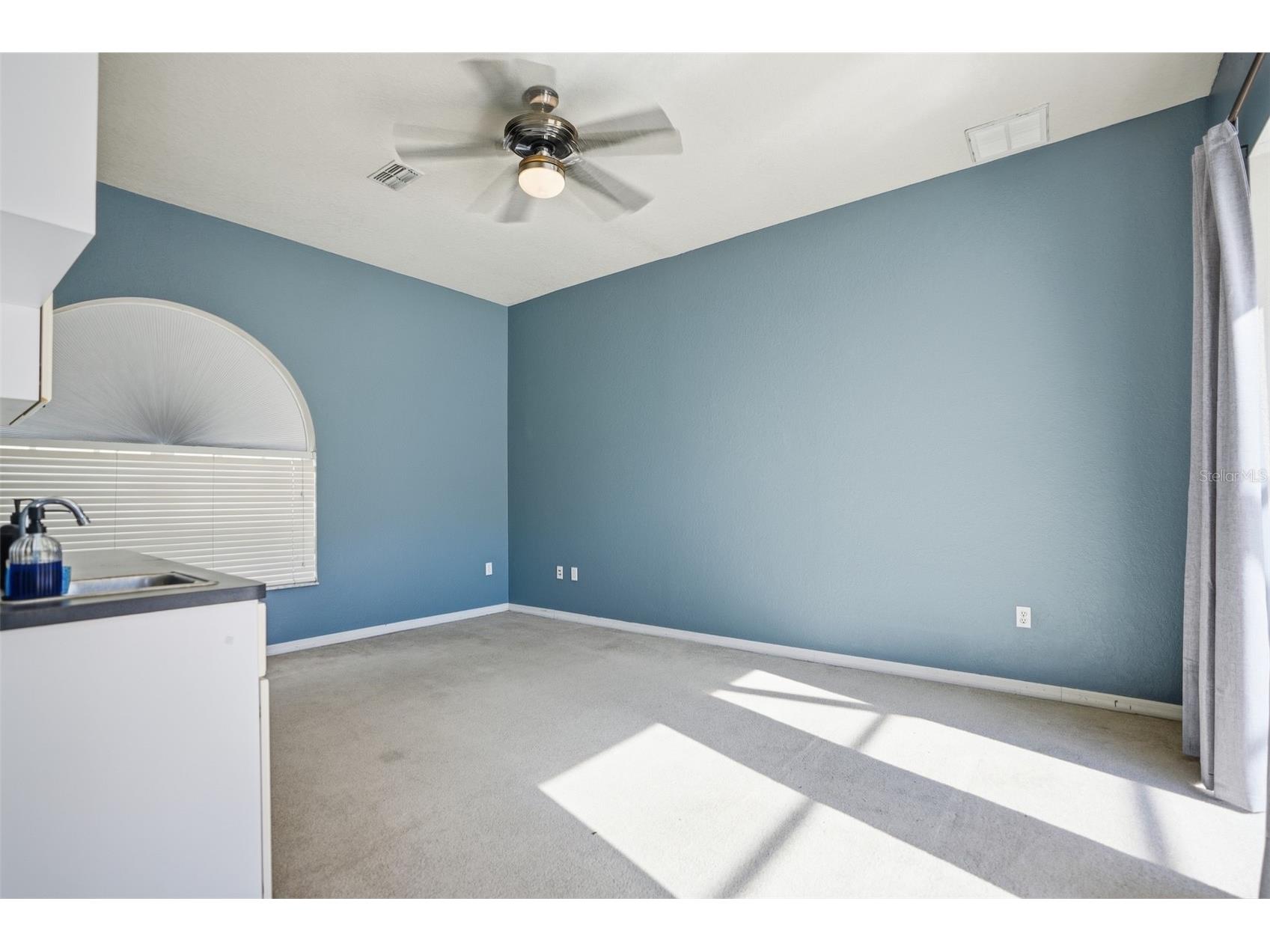 14260 Pullman Drive Spring Hill FL 34609 W7881810 image12