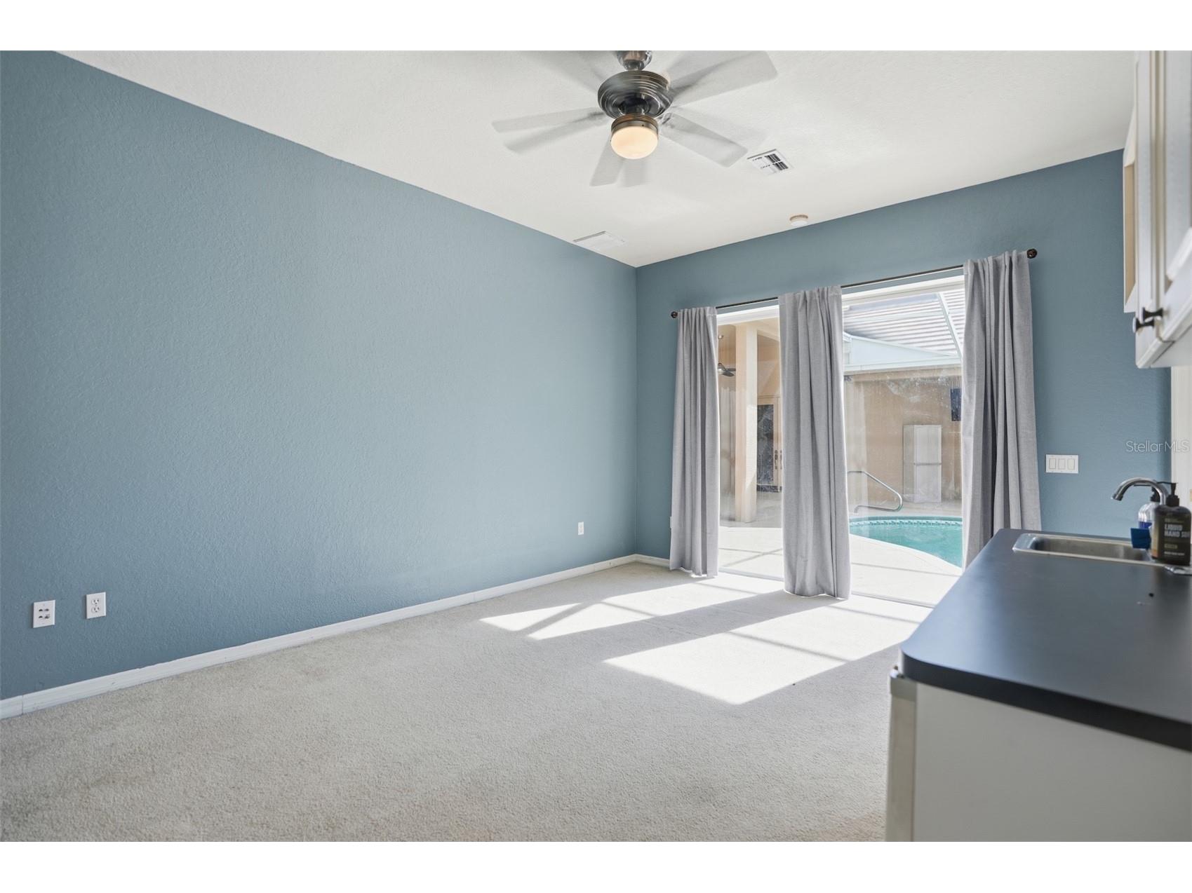 14260 Pullman Drive Spring Hill FL 34609 W7881810 image14