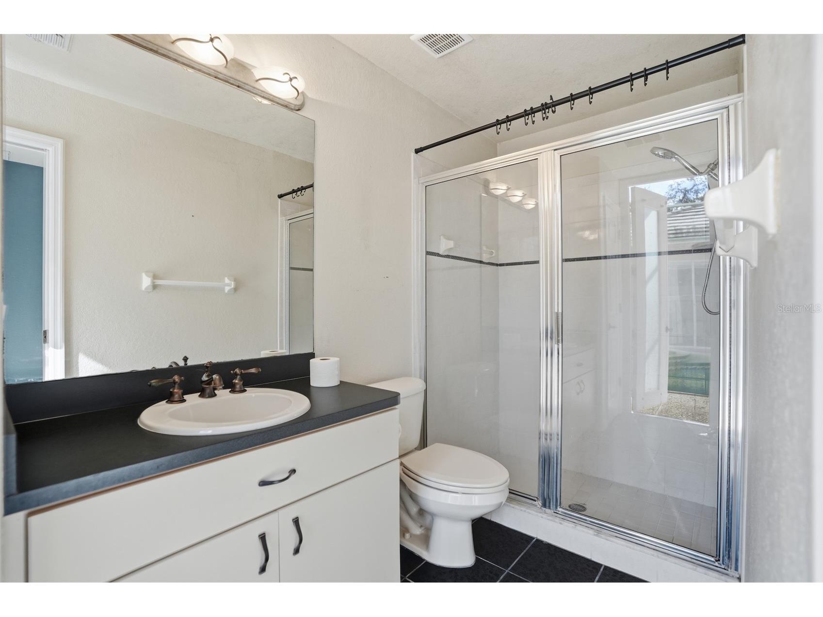 14260 Pullman Drive Spring Hill FL 34609 W7881810 image15