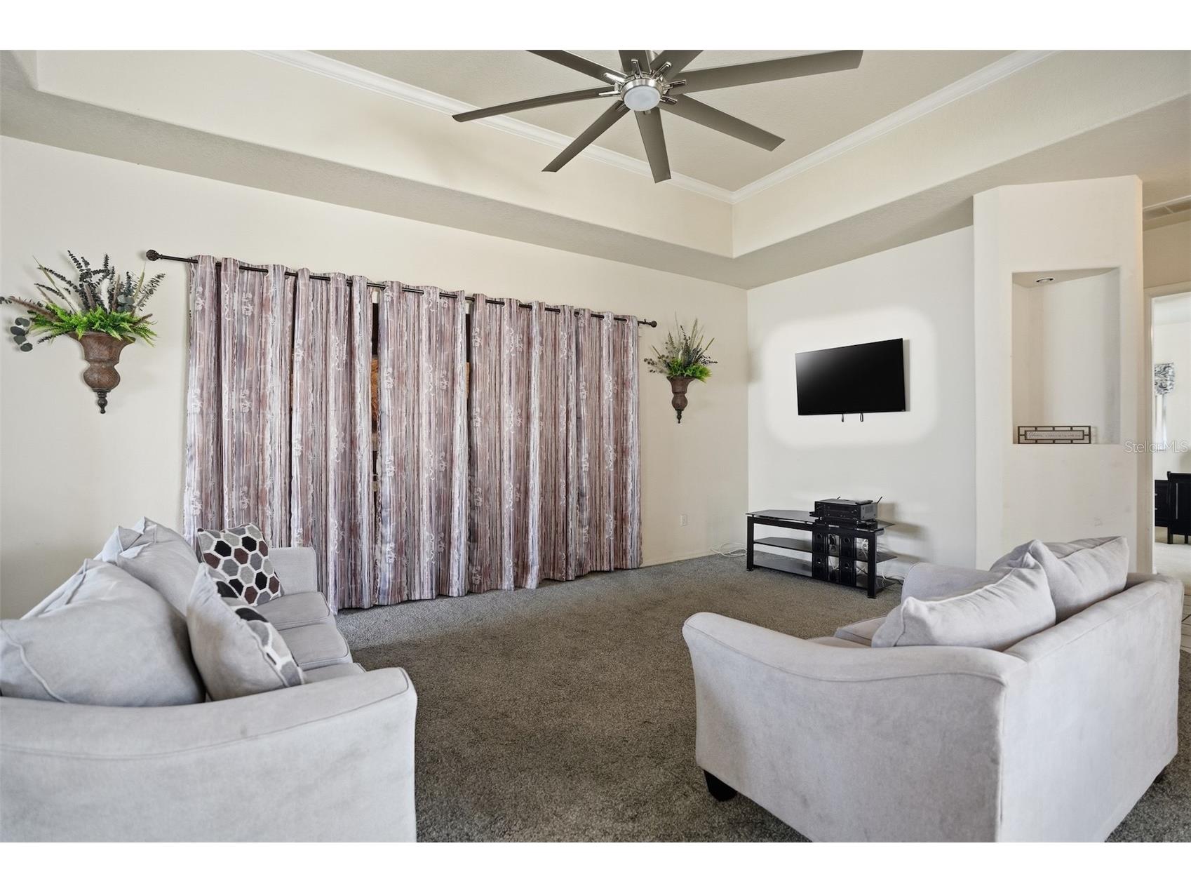 14260 Pullman Drive Spring Hill FL 34609 W7881810 image16