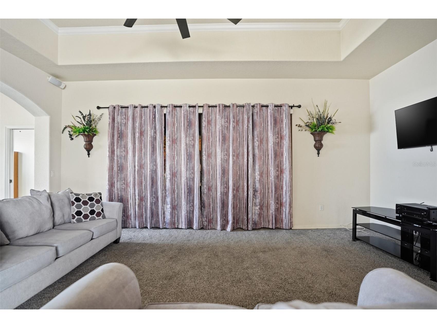 14260 Pullman Drive Spring Hill FL 34609 W7881810 image17