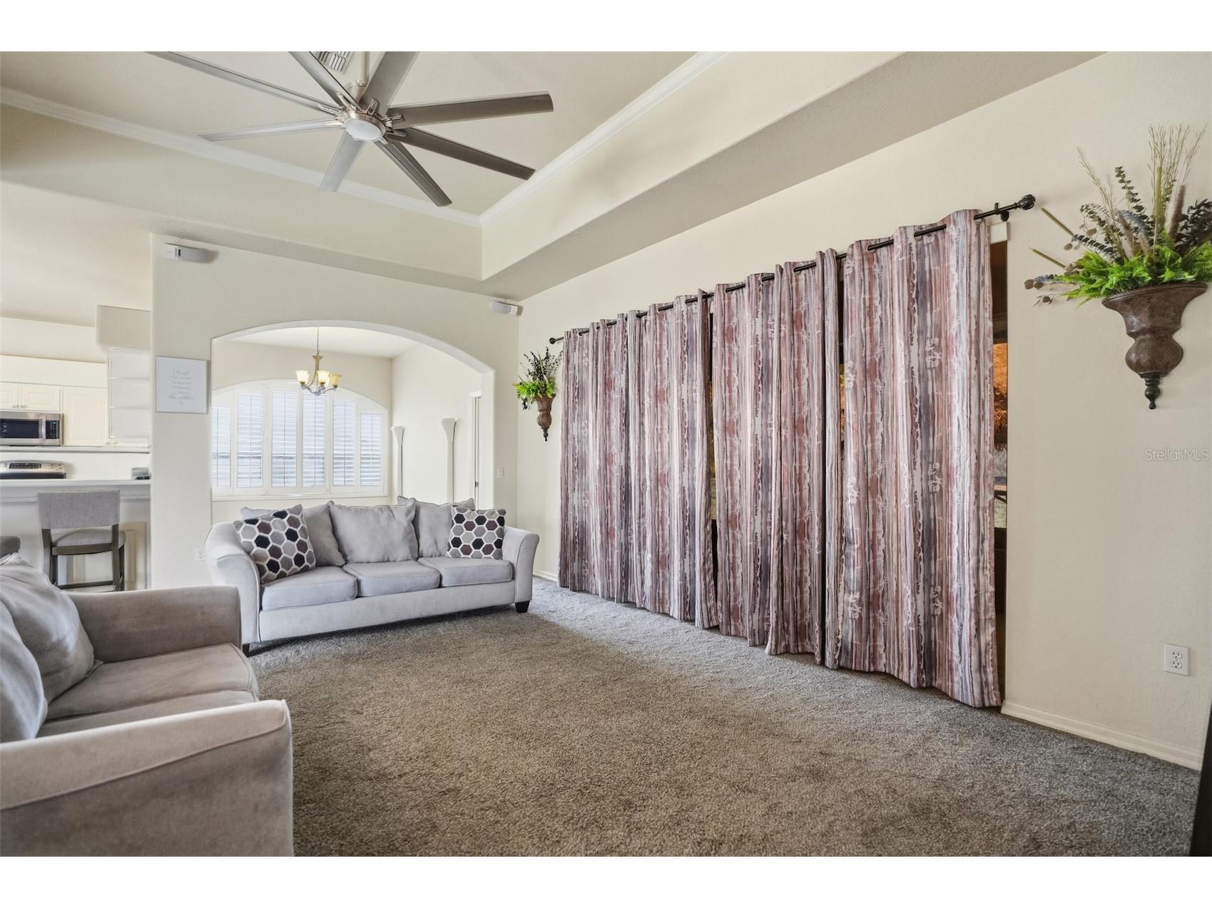 14260 Pullman Drive Spring Hill FL 34609 W7881810 image18