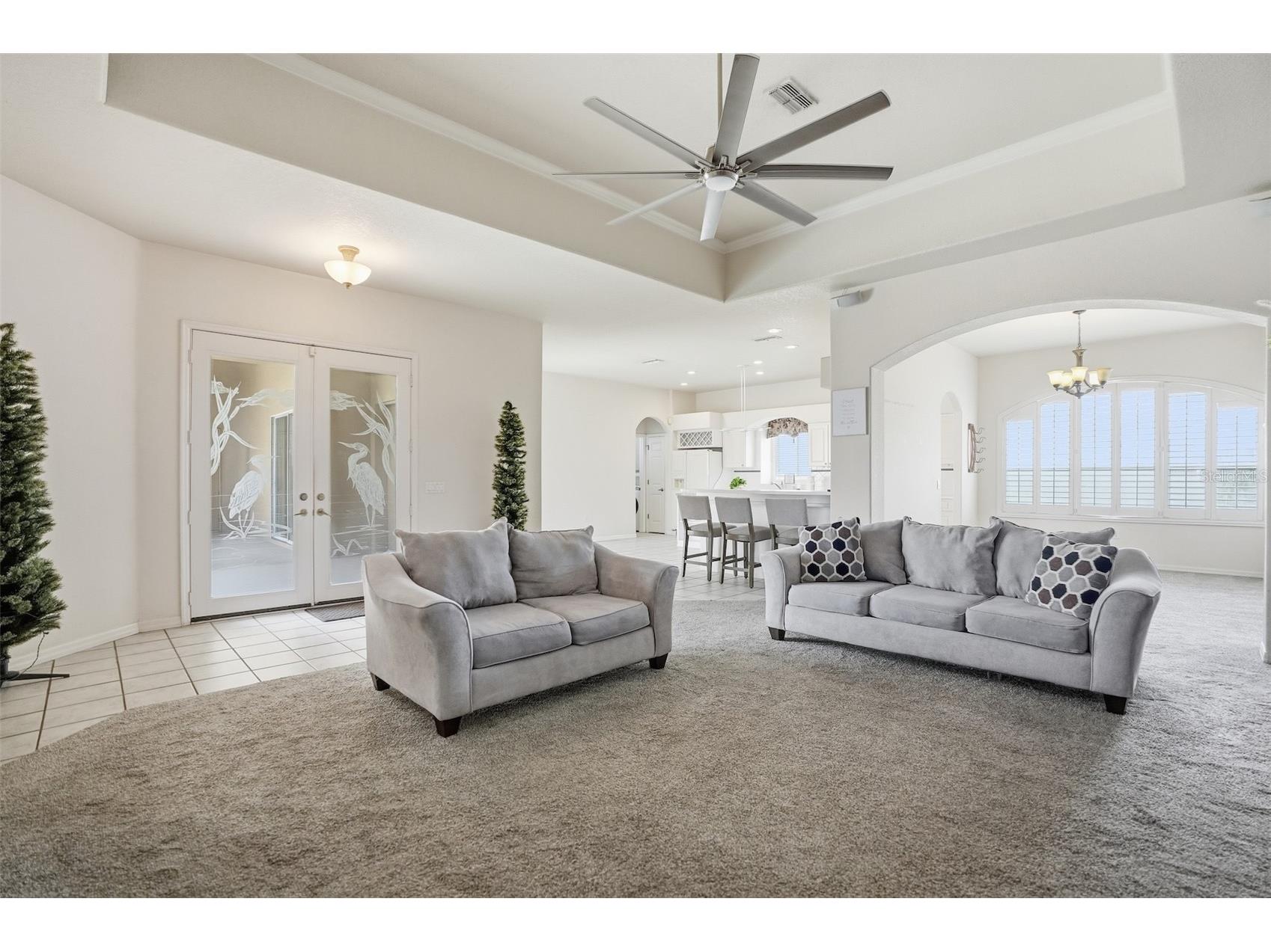 14260 Pullman Drive Spring Hill FL 34609 W7881810 image19
