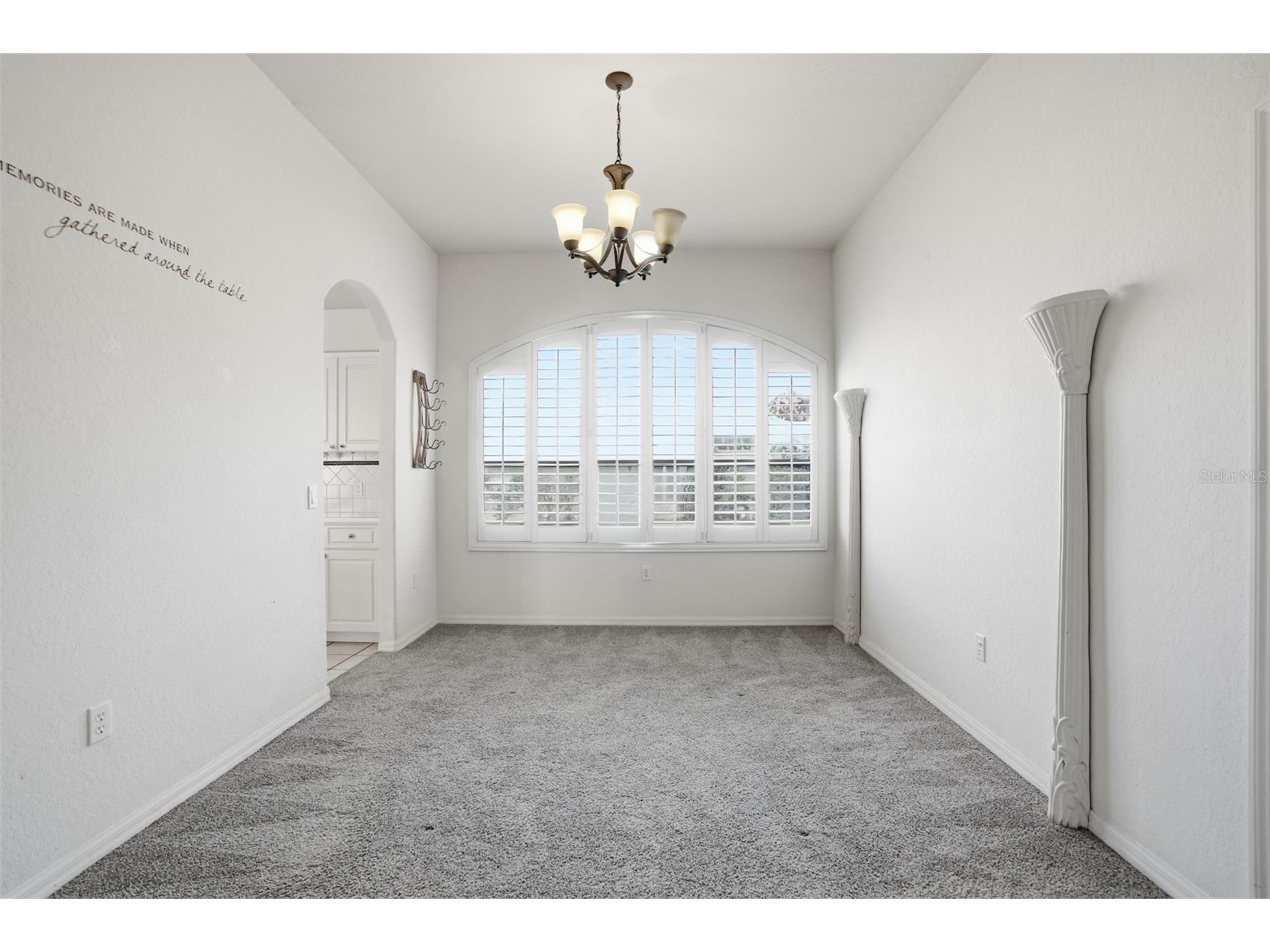 14260 Pullman Drive Spring Hill FL 34609 W7881810 image20