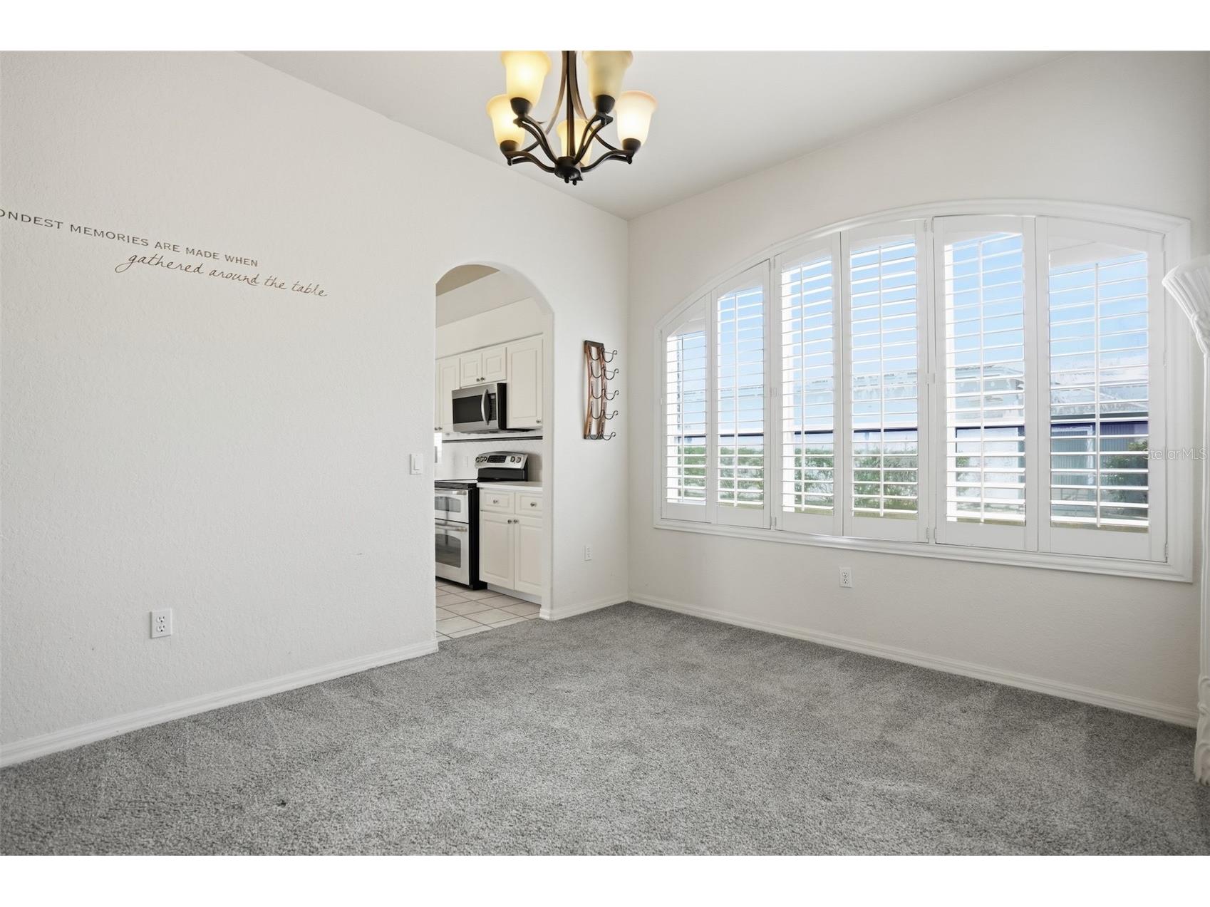14260 Pullman Drive Spring Hill FL 34609 W7881810 image21