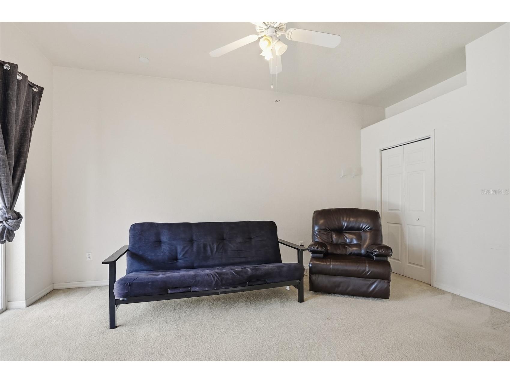 14260 Pullman Drive Spring Hill FL 34609 W7881810 image22