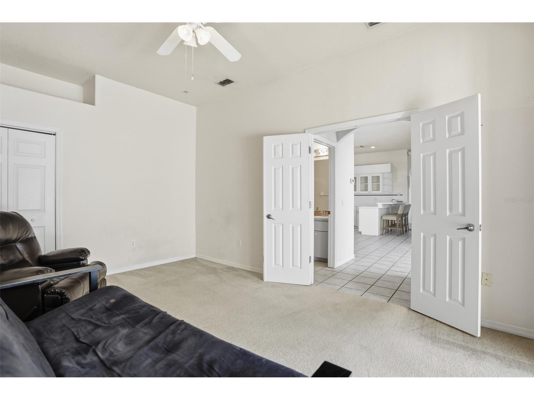14260 Pullman Drive Spring Hill FL 34609 W7881810 image23
