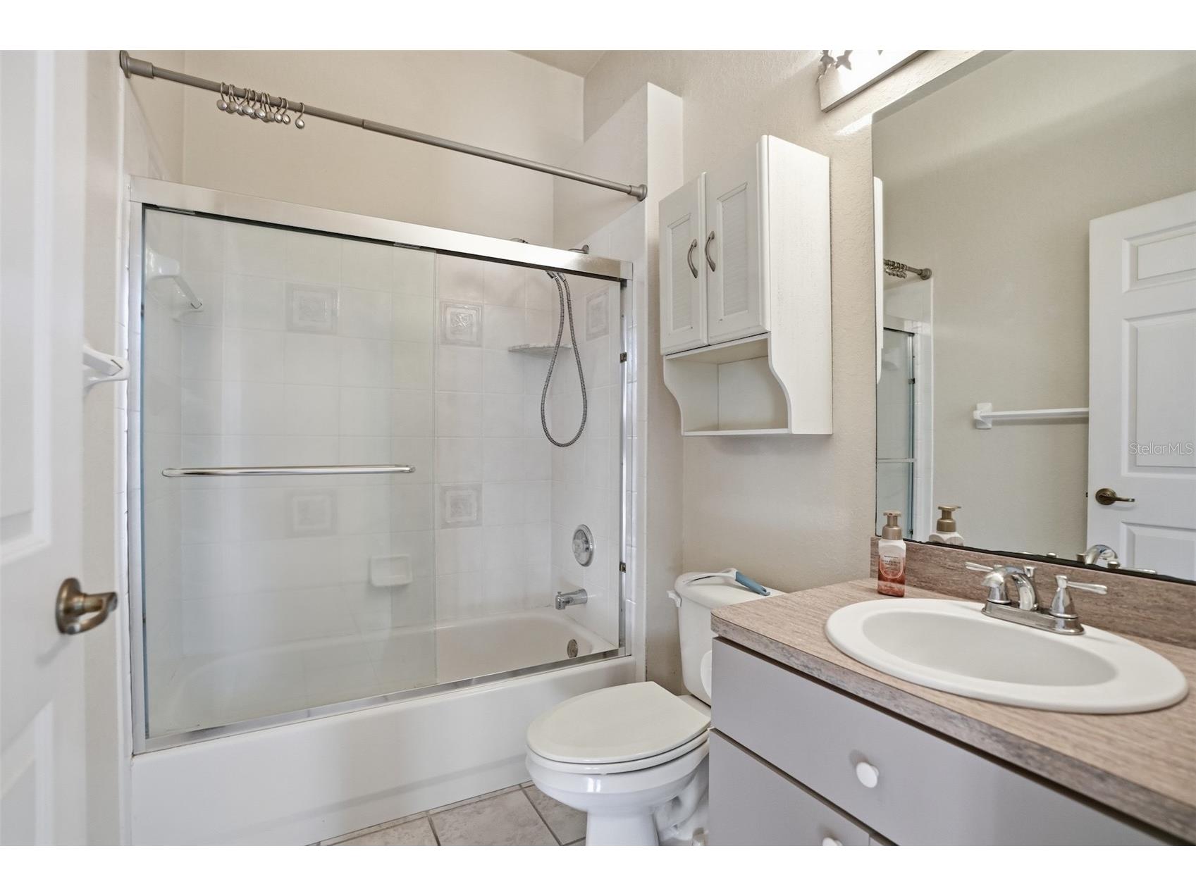 14260 Pullman Drive Spring Hill FL 34609 W7881810 image24
