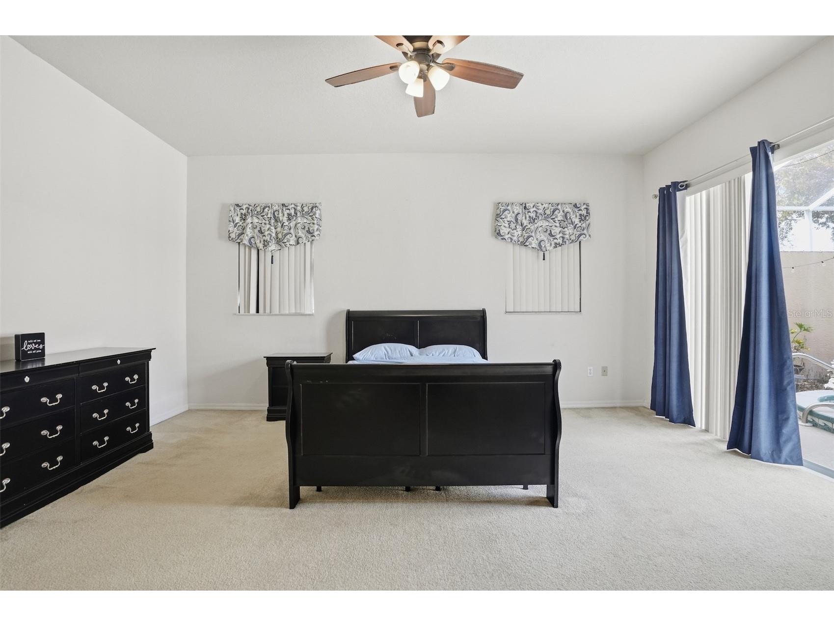 14260 Pullman Drive Spring Hill FL 34609 W7881810 image25