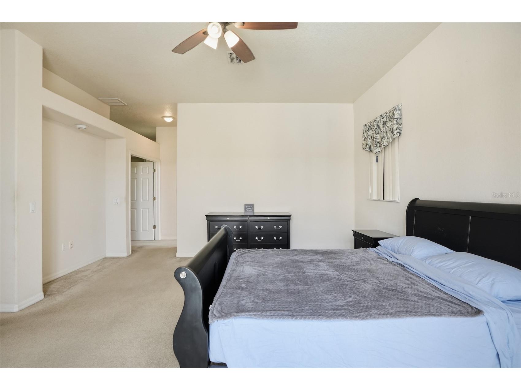 14260 Pullman Drive Spring Hill FL 34609 W7881810 image26