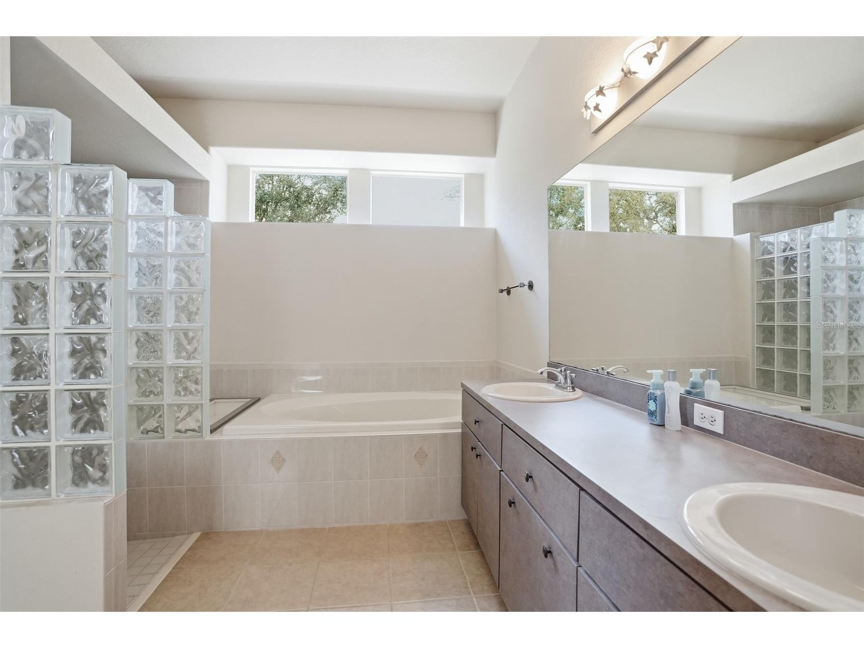 14260 Pullman Drive Spring Hill FL 34609 W7881810 image28