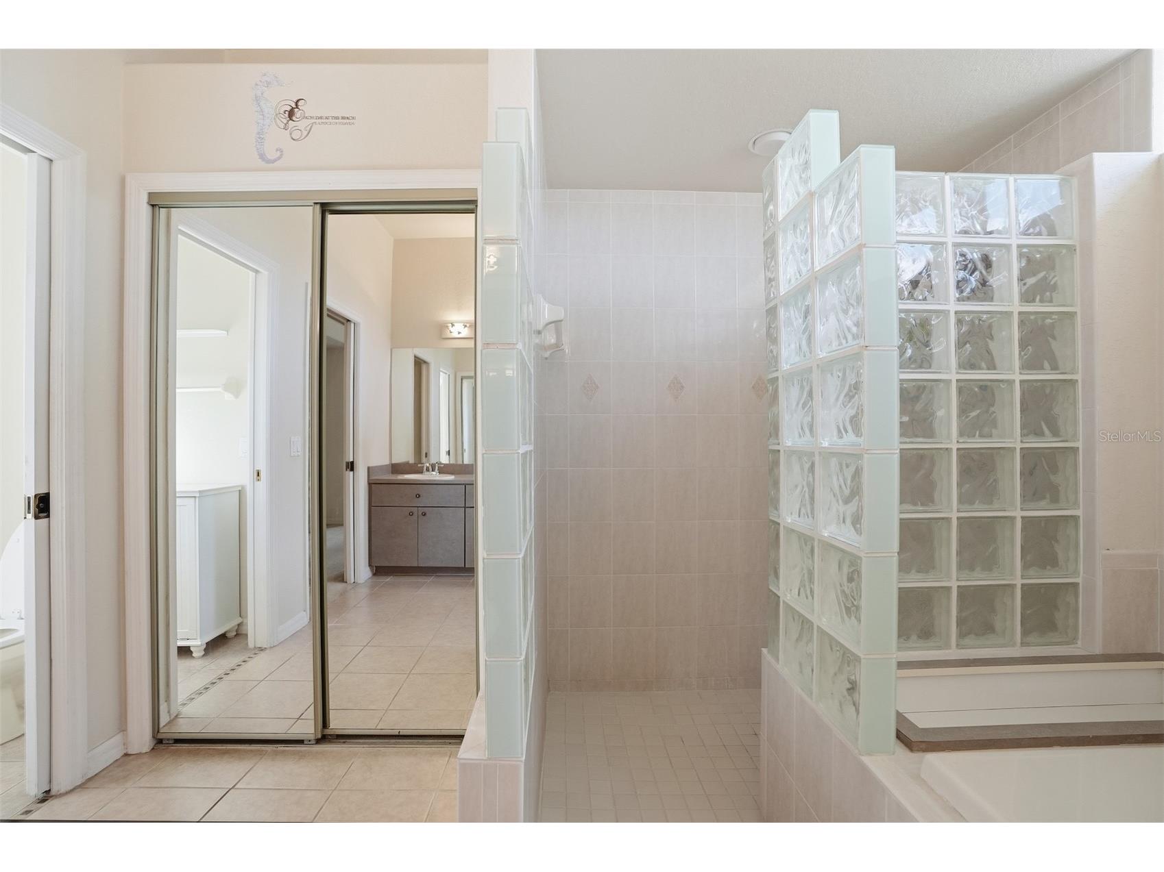 14260 Pullman Drive Spring Hill FL 34609 W7881810 image29
