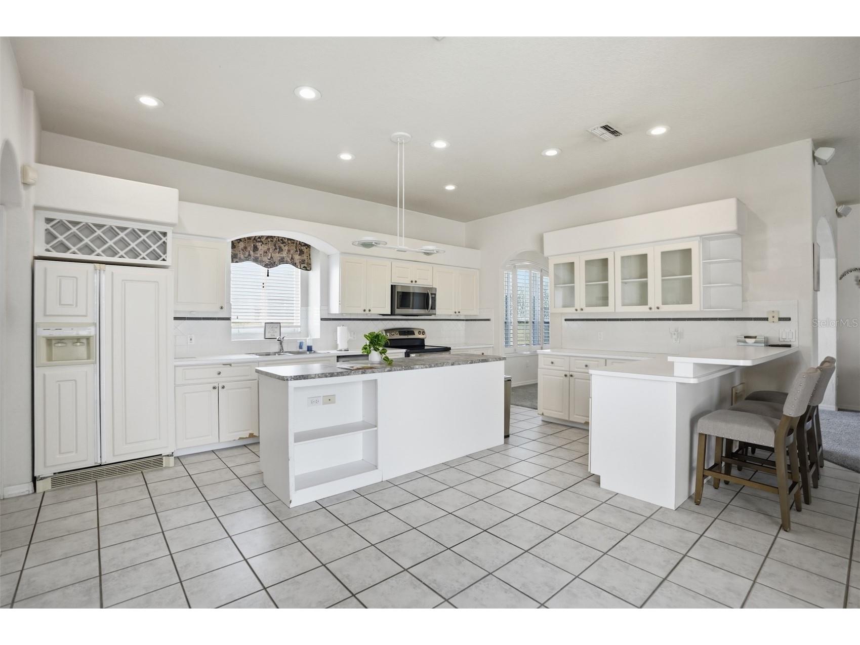 14260 Pullman Drive Spring Hill FL 34609 W7881810 image3