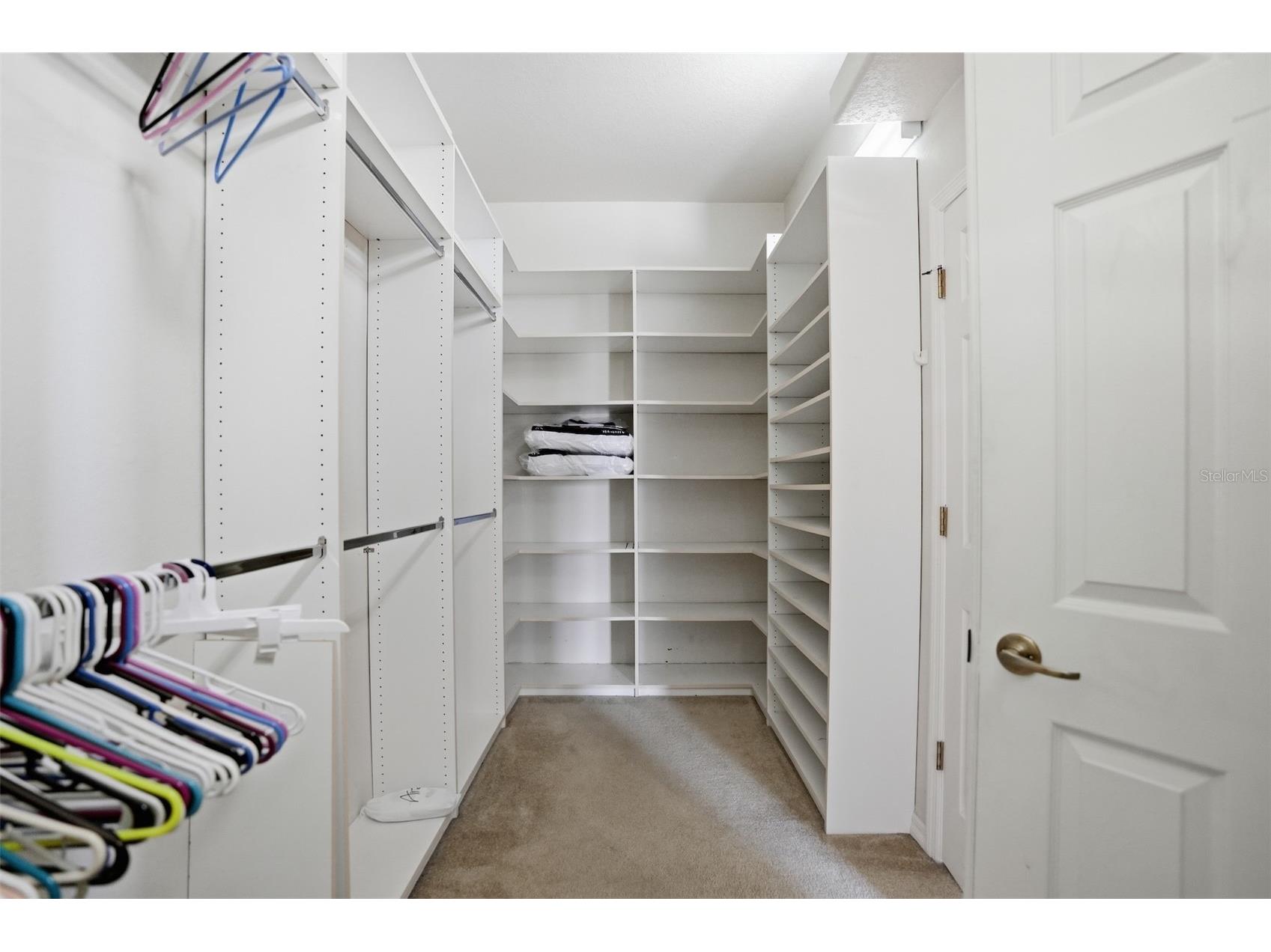 14260 Pullman Drive Spring Hill FL 34609 W7881810 image30