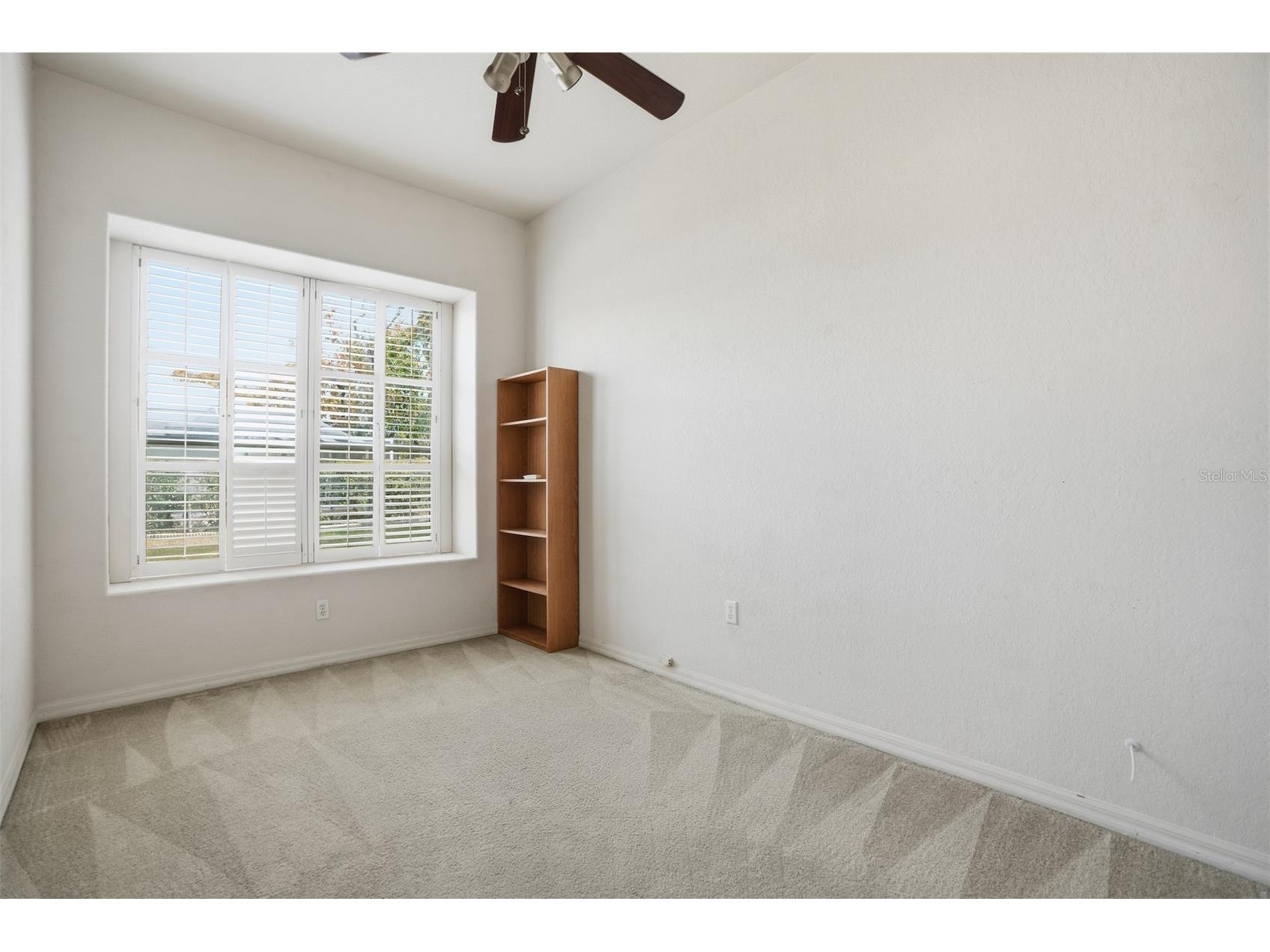 14260 Pullman Drive Spring Hill FL 34609 W7881810 image31