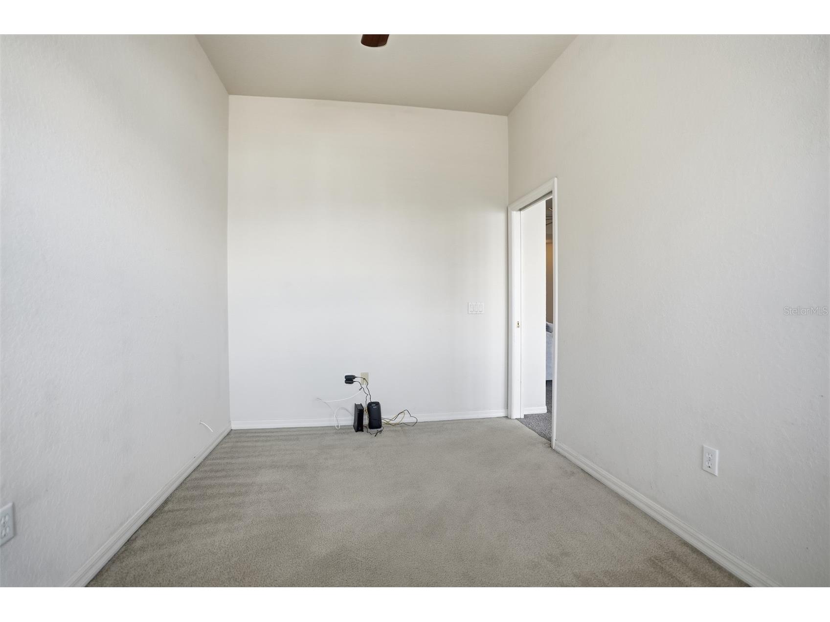 14260 Pullman Drive Spring Hill FL 34609 W7881810 image32