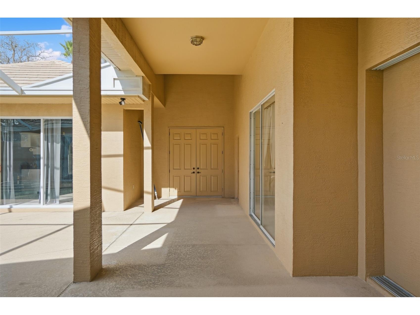 14260 Pullman Drive Spring Hill FL 34609 W7881810 image34