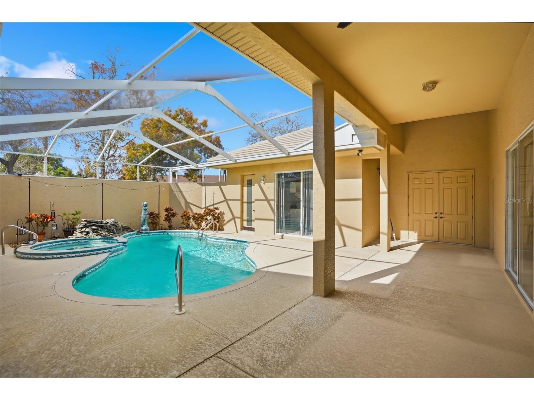 14260 Pullman Drive Spring Hill FL 34609 W7881810 image35