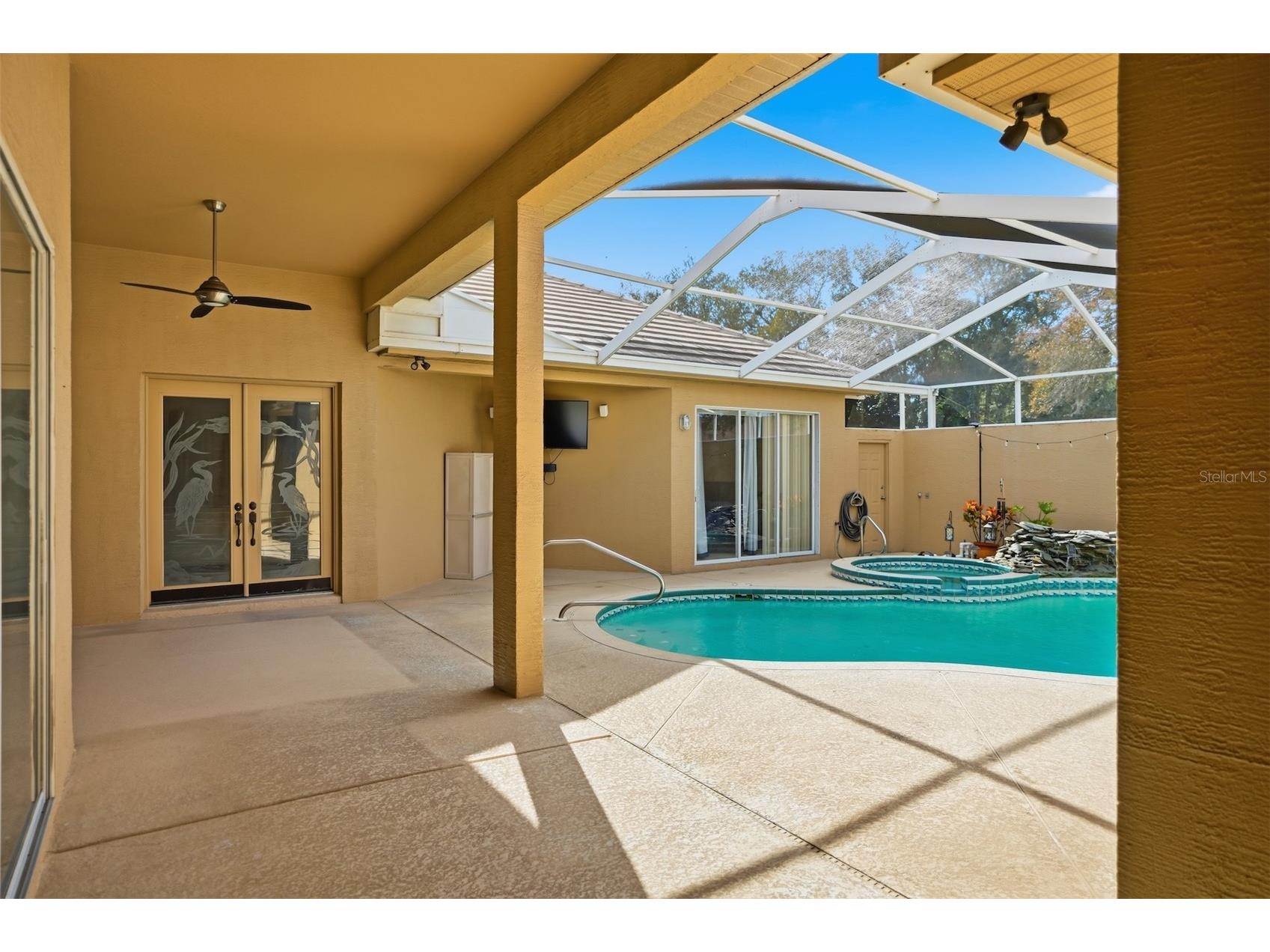14260 Pullman Drive Spring Hill FL 34609 W7881810 image36