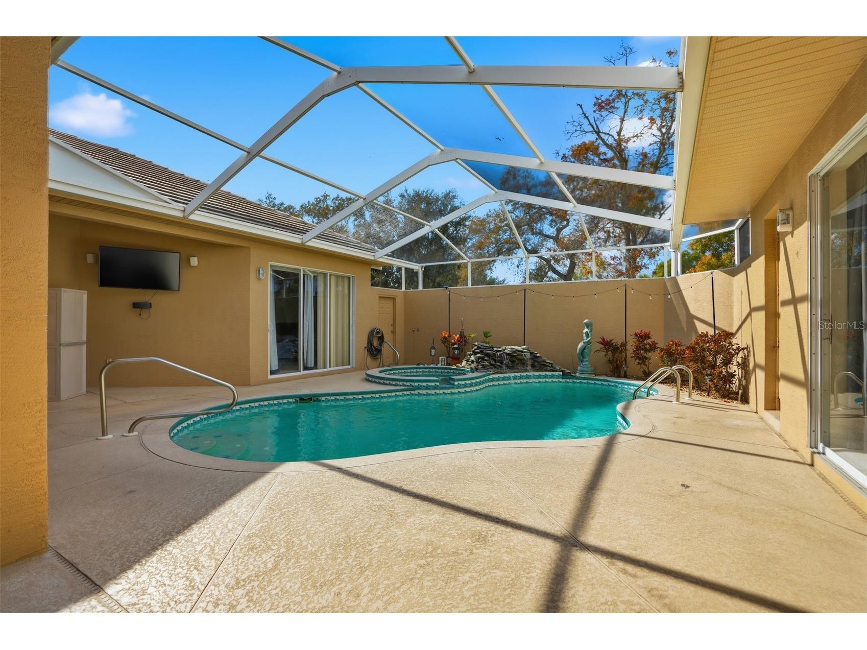 14260 Pullman Drive Spring Hill FL 34609 W7881810 image37