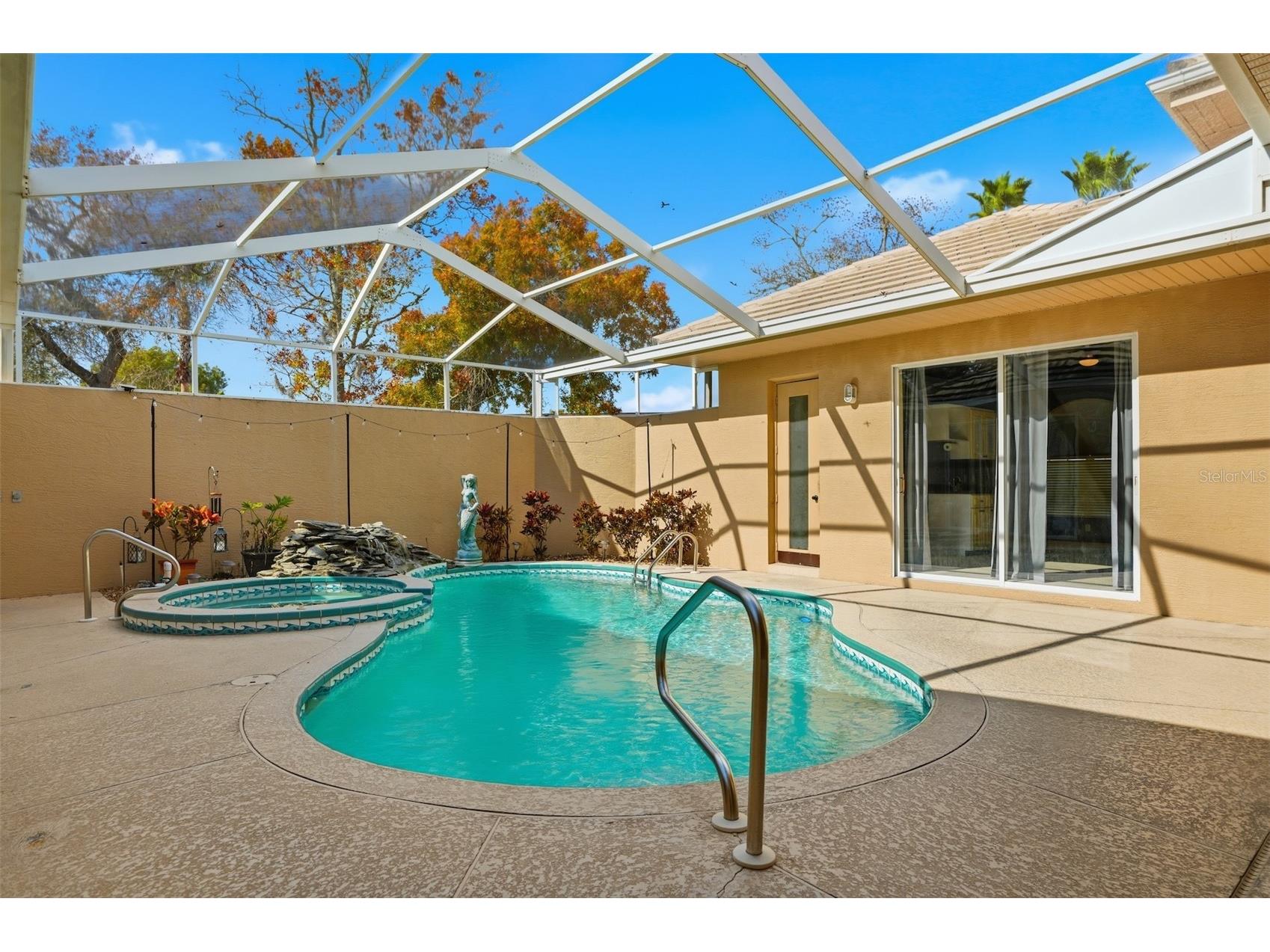 14260 Pullman Drive Spring Hill FL 34609 W7881810 image38