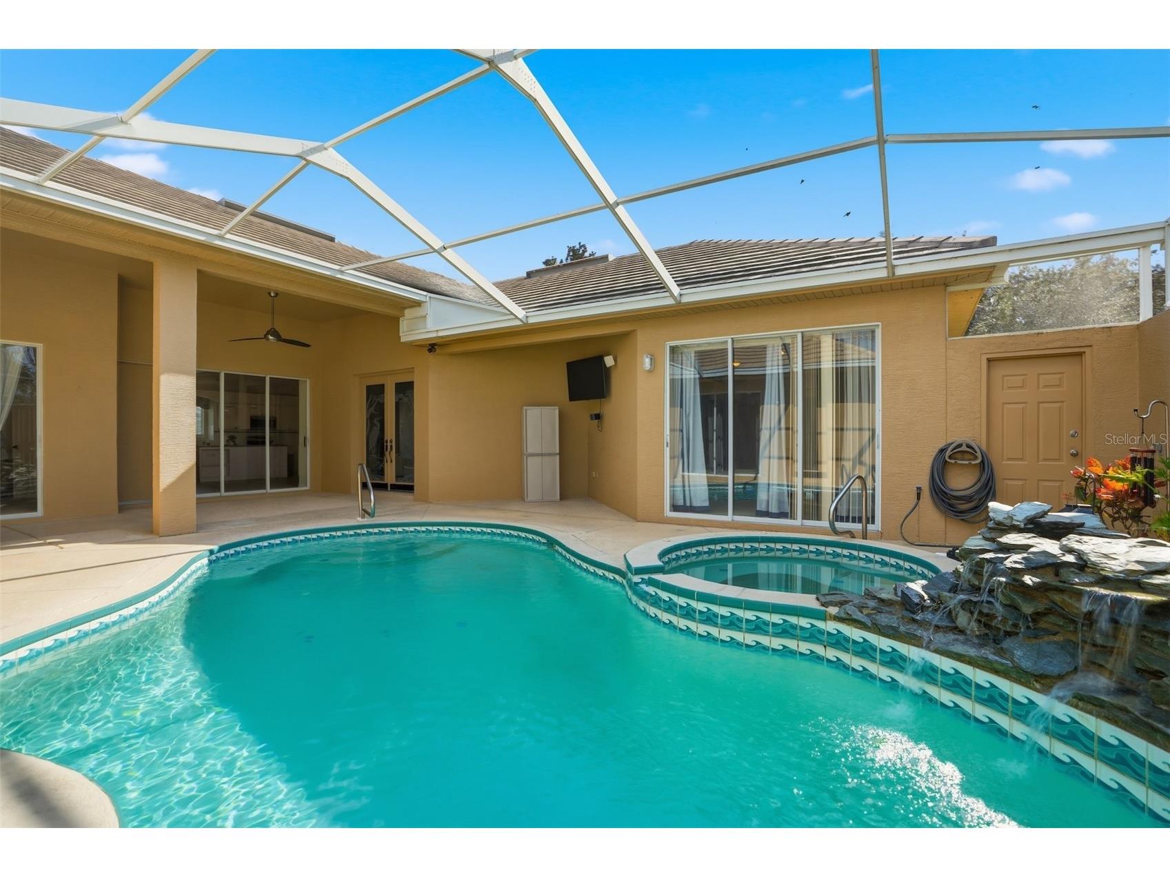 14260 Pullman Drive Spring Hill FL 34609 W7881810 image39